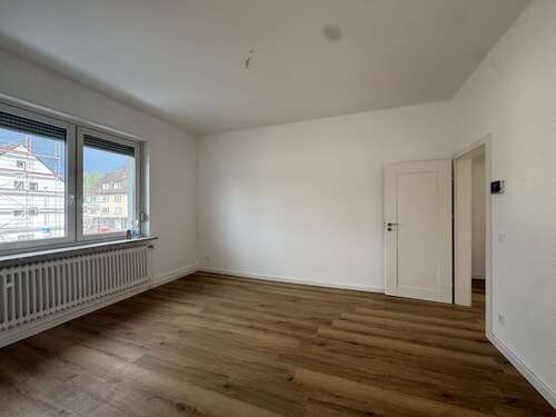 Wohnzimmer (2) - 