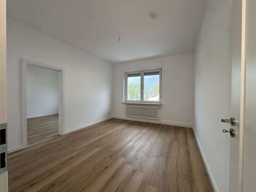 Wohnzimmer (1) - 