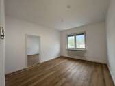 Wohnzimmer (4) - 