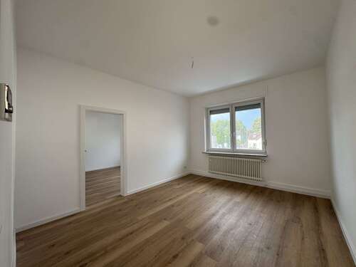 Wohnzimmer (4) - 