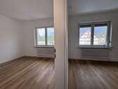 Schlafzimmer (4) - 