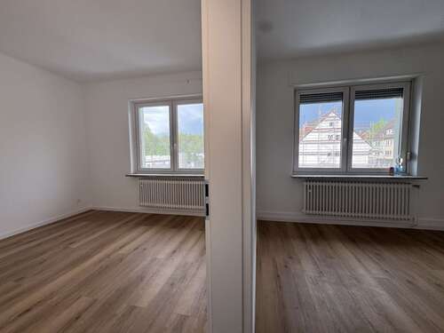Schlafzimmer (4) - 