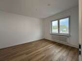 Schlafzimmer (2) - 