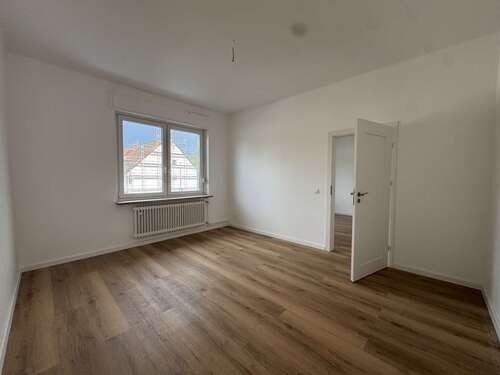 Schlafzimmer (1) - 