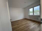 Schlafzimmer (7) - 