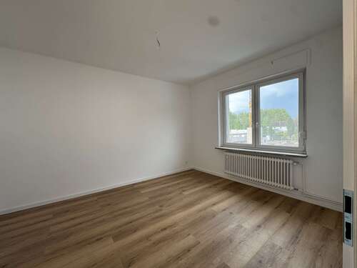 Schlafzimmer (3) - 