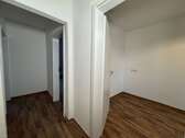 Flur 1 - 