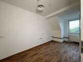 Küche 1 - 5 Zimmer Etagenwohnung in Bochum