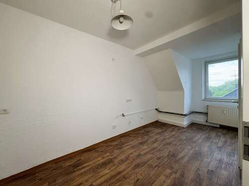 Küche 1 - 5 Zimmer Etagenwohnung in Bochum