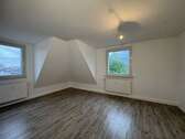 Schlafzimmer 2 - 