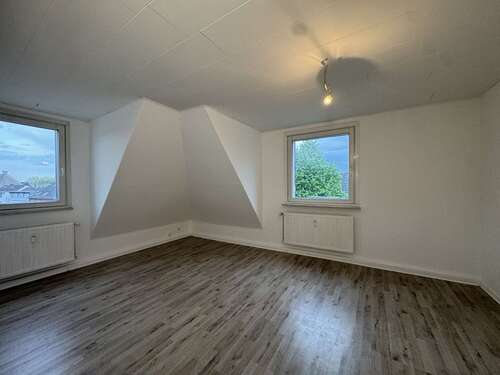 Schlafzimmer 2 - 