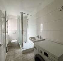 Großzügige, renovierte 5-Zimmer-Dachgeschosswohnung in Bochum-Wattenscheid – perfekt für Familien