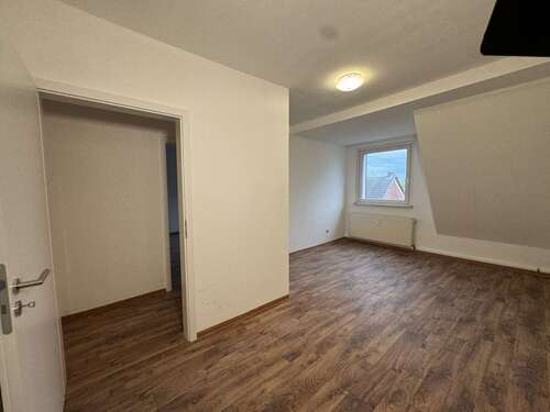 Schlafzimmer 1 - 