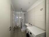 Badezimmer 2 - 