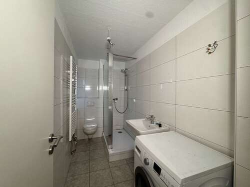 Badezimmer 2 - 