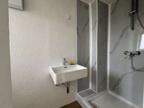 DG - Badezimmer 2 (2) - 