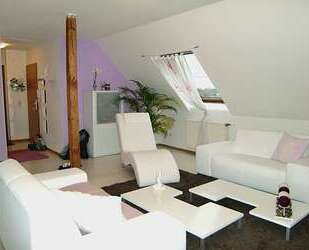 Sicheres Investment in Lünen: Renditestarke 2-Zimmer-Wohnung mit laufendem Mietertrag