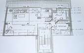 DG - Grundriss - 