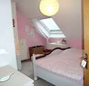 DG - Schlafzimmer - 