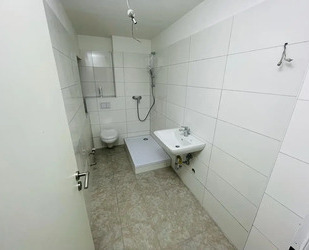 Helle 2,5 Zimmer Wohnung in Bestlage von Wattenscheid – direkt am Aldi & Netto - Bochum