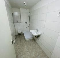 Helle 2,5 Zimmer Wohnung in Bestlage von Wattenscheid – direkt am Aldi & Netto - Bochum