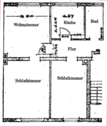 Grundriss.PNG - 