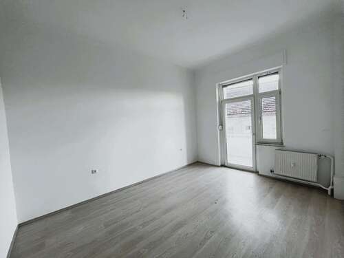 Schlafzimmer (3) - 