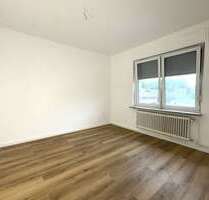 Helle frisch sanierte 2,5 Zimmer Wohnung in Bestlage von Wattenscheid – direkt am Aldi & Netto - Bochum