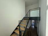 Wohnteil (16) - 