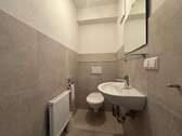 Toilette 2 - Gewerbeteil (33) - 