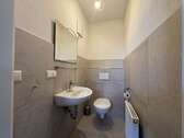 Toilette 1 - Gewerbeteil (32) - 