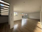 Wohnteil (4) - 