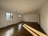 Wohnteil (22) - 