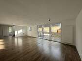 Wohnteil (6) - 