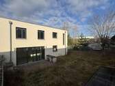Wohnteil (11) - Büro mit 213,40 m² in Rheinstetten zum Kaufen