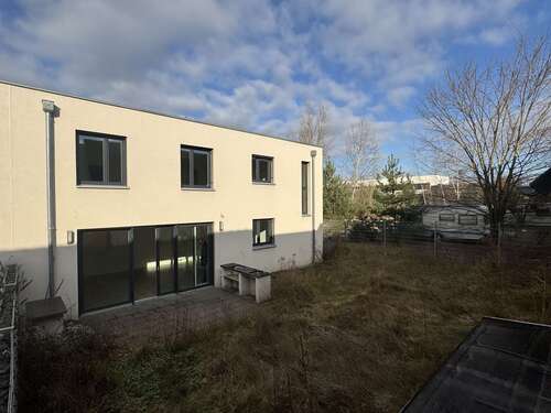 Wohnteil (11) - Büro mit 213,40 m² in Rheinstetten zum Kaufen