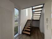 Wohnteil (14) - 