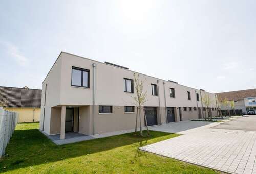 2017_04_07_Familienheim_H+ñuser (40 von 81) - 6 Zimmer Büro zum Kaufen in Rheinstetten
