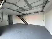 Einfahrt Halle - Gewerbeteil (38) - 
