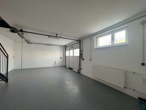 Wohnteil (2) - 