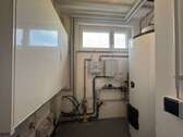 Schaltschrank - Gewerbeteil (32) - 