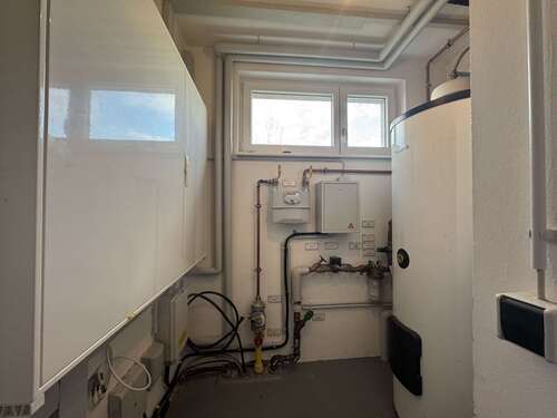 Schaltschrank - Gewerbeteil (32) - 