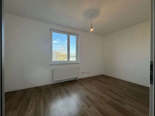 Büro2- li - Gewerbeteil (20) - 