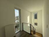 Wohnteil (1) - 