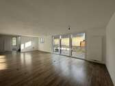 Wohnteil (6) - 