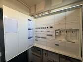 Schaltschrank - Gewerbeteil (31) - 