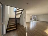 Wohnteil (5) - 