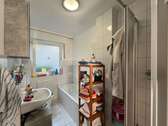EG rechts - Badezimmer - 
