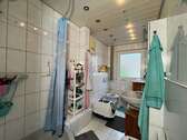 2.OG links - Badezimmer - 