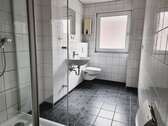 1.OG links - Badezimmer (2) - 